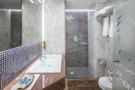 Europe Playa Marina - 49