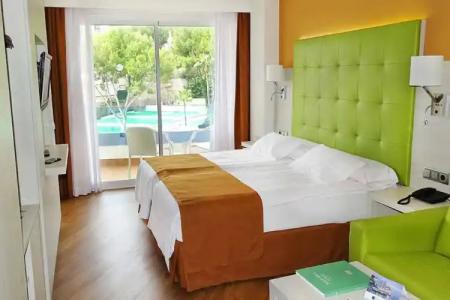 Europe Playa Marina - 44