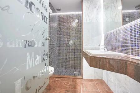 Europe Playa Marina - 15