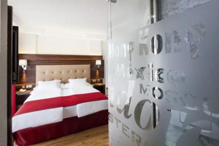 Europe Playa Marina - 6