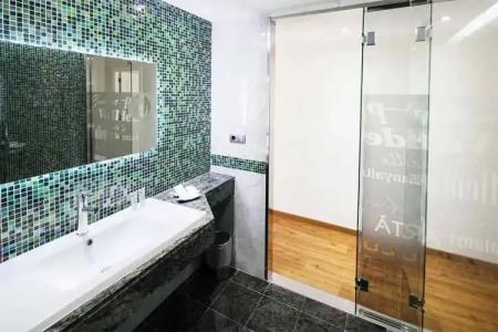 Europe Playa Marina - 54