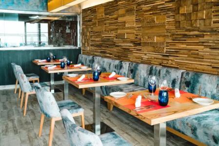 Europe Playa Marina - 27