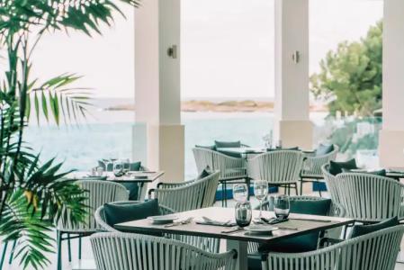 Europe Playa Marina - 30