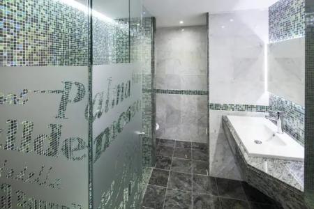 Europe Playa Marina - 17