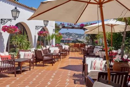 Bon Sol Resort & Spa - 24