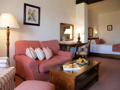 Bon Sol Resort & Spa - 10