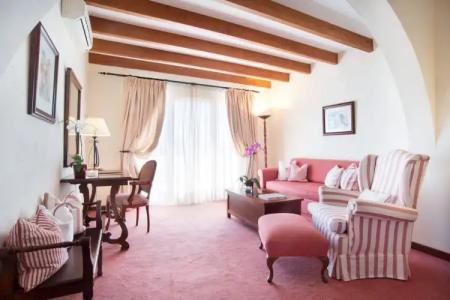 Bon Sol Resort & Spa - 48