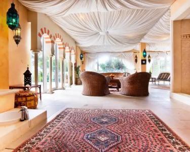 Bon Sol Resort & Spa - 23