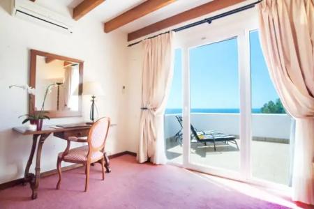 Bon Sol Resort & Spa - 49