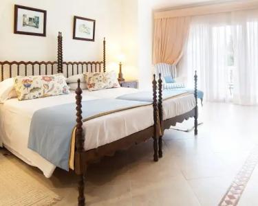 Bon Sol Resort & Spa - 2