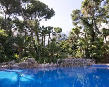 Bon Sol Resort & Spa - 37