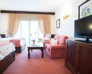 Bon Sol Resort & Spa - 11