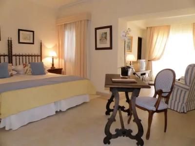 Bon Sol Resort & Spa - 1