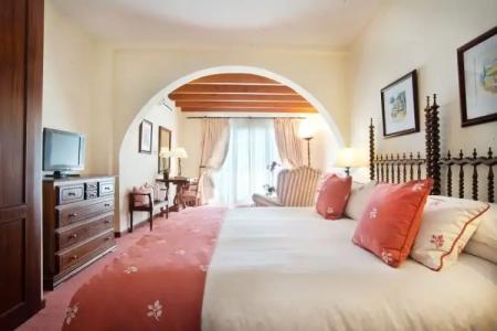 Bon Sol Resort & Spa - 47