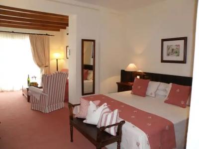 Bon Sol Resort & Spa - 5