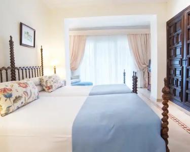 Bon Sol Resort & Spa - 3