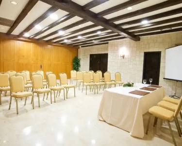 Bon Sol Resort & Spa - 29