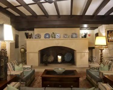 Bon Sol Resort & Spa - 18