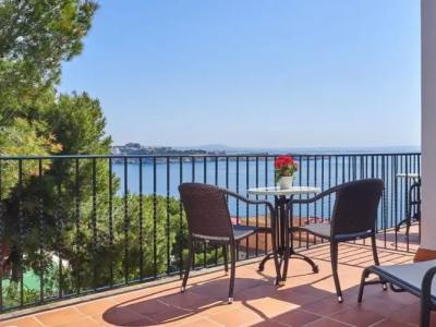 Bon Sol Resort & Spa - 44