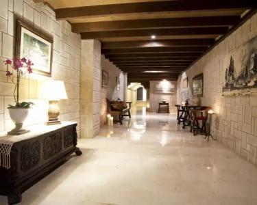 Bon Sol Resort & Spa - 22