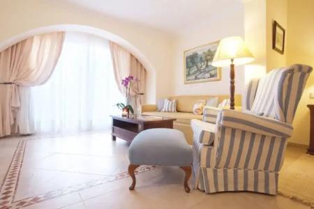 Bon Sol Resort & Spa - 55