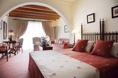 Bon Sol Resort & Spa - 7