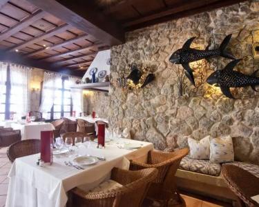 Bon Sol Resort & Spa - 26