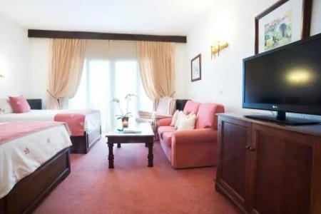 Bon Sol Resort & Spa - 43