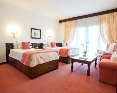 Bon Sol Resort & Spa - 8