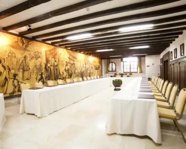 Bon Sol Resort & Spa - 30