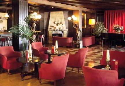 Bon Sol Resort & Spa - 21