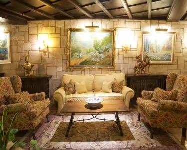 Bon Sol Resort & Spa - 17