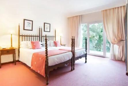 Bon Sol Resort & Spa - 42