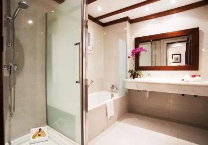 Bon Sol Resort & Spa - 50