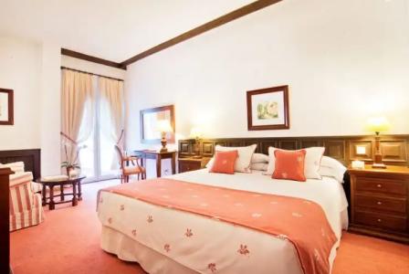 Bon Sol Resort & Spa - 41