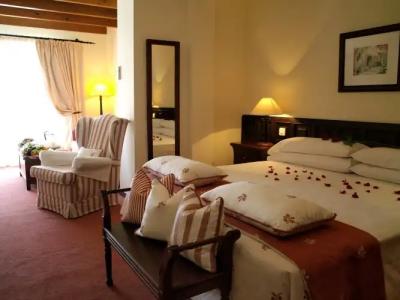 Bon Sol Resort & Spa - 6