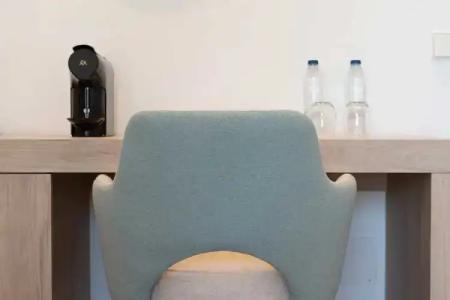 Roc Illetas & Spa - 54