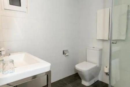 Roc Illetas & Spa - 64