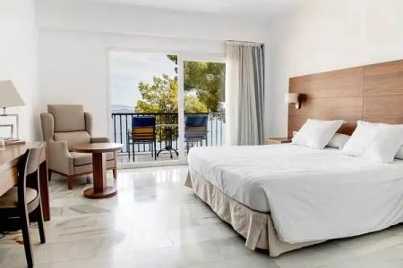 Roc Illetas & Spa - 45