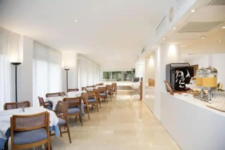 Roc Illetas & Spa - 7