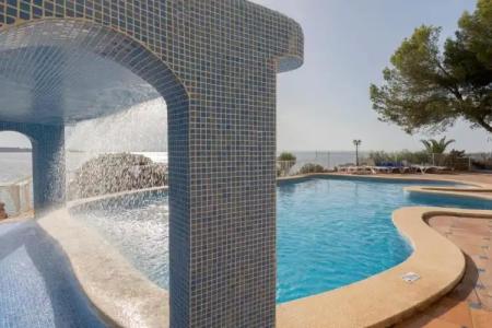 Roc Illetas & Spa - 18