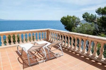 Roc Illetas & Spa - 51