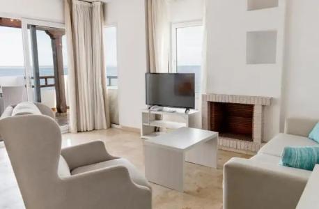 Roc Illetas & Spa - 78