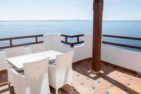 Roc Illetas & Spa - 80