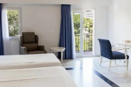 Roc Illetas & Spa - 38