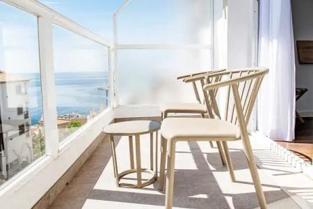 Roc Illetas & Spa - 56