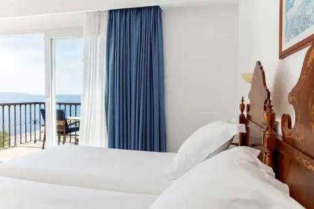 Roc Illetas & Spa - 33