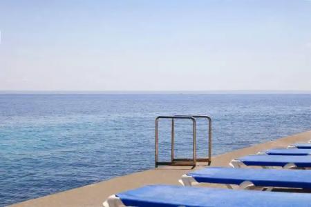 Roc Illetas & Spa - 25