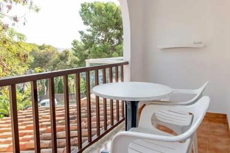 Roc Illetas & Spa - 93