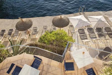 Roc Illetas & Spa - 27